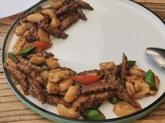-素心小筑(后沙裕镇店)