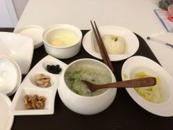 -弗蕾亚·和月月子调理院(东湖店)