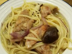 -Dreamsalad梦想轻厨(健康轻食·减脂沙拉·意面·祖庙店)