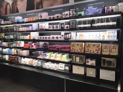 -丝芙兰Sephora