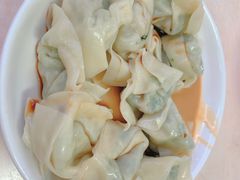 -玉华饮食店(茅台路店)