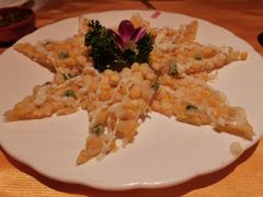 -红辣椒·川菜·火锅(科华路店)