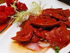 -文儒九号·闽菜馆(三坊七巷店)