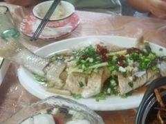 -贾老板缸肉馆(潮韵街店)