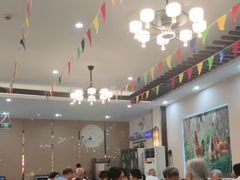 -粤西稻里(富力路店)