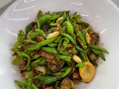 -海鲜e族(马王堆店)