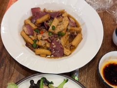 -宋都禾源·灌汤包子(汉兴路直营店)