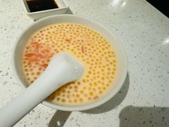 -肥仔文澳门猪骨煲(南京西路店)