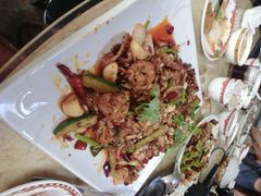 活鱼馆(宜兴埠店)-活鱼馆(宜兴埠店)