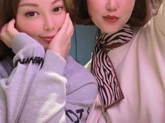 -范儿·嫂子烤肉·精致炭火烤肉(长治路店)