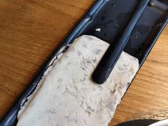 呷哺虾滑-呷哺呷哺(万达新世界店)