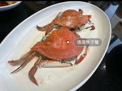 -阿南海鲜