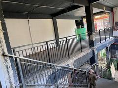 -大理床单厂艺术区