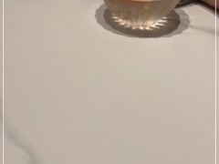 -阿毛饭店·宁波老字号(儿童公园旗舰店)