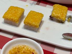-万达广场(宜兴店)