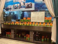 -巡耕记·湖南土菜(长湖店)