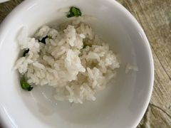 -品雅轩农家乐