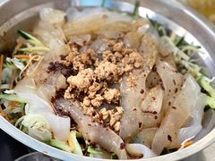 -祝家饺子馆
