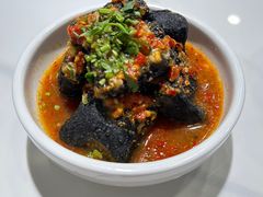 -兰湘子·湘菜小炒(石家庄万象城店)