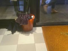 -泰煌鸡·上海白斩鸡·鸡汤面(鹤庆店)