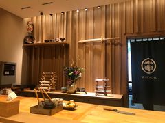 -七福日本料理