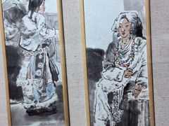 -大连美术馆
