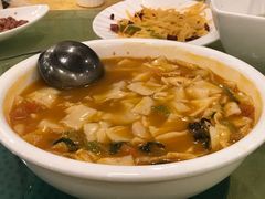 -河州宾馆清真餐厅(文锦南路店)