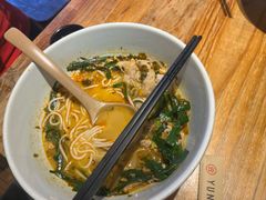 -云味馆米线(广州白云凯德店)