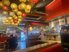 -寸屋拉面(凯德晶萃店)