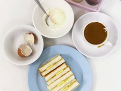 -Killiney Kopitiam(基利尼路67号店)