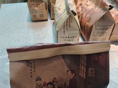 -南塘油赞子(南塘店)