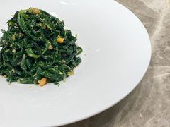 -潮汕味道·煮海餐厅(金麟大厦店)