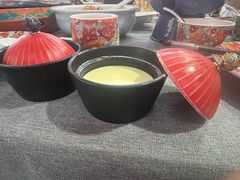 -中卫御苑福膳·养生局(圆明园店)