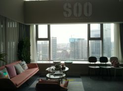 -汐月Health纤体spa中心