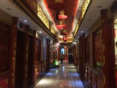 -水木和足道·泰式·SPA(西门店)