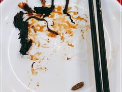 -三林本帮馆(中林街店)