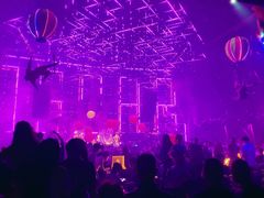 -玩乐大师·奥斯卡(济南店)