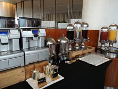 -香港九龙海逸君绰酒店