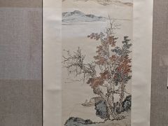 -龙美术馆(西岸馆)