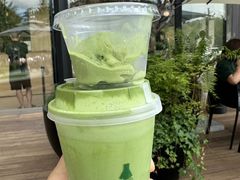 -阿嬷手作(上海万象城店)