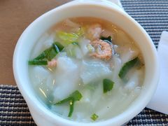 -福州仓山凯悦酒店·Market Cafe Lacucina咖啡厅