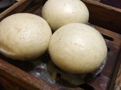 -喜鹊茶点.啫煲(车陂店)