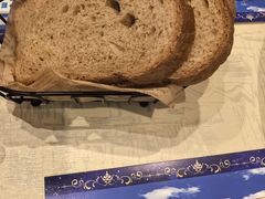 -安德烈俄式西餐厅(中央大街店)