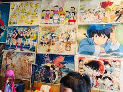 -一道浪居酒屋