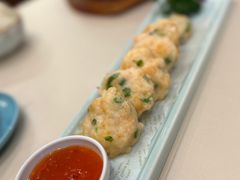 -味妙顺德厨房(绿地缤纷城店)