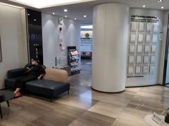 -牙博士口腔品牌连锁(杨浦店)