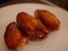 -MONICH牛排融合餐厅(和义大道购物中心店)