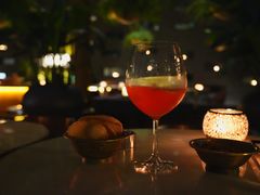 -Jing Bar 井酒吧