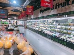 -七鲜超市(万向城店)