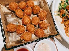 -渝乡老妈·北京烤鸭(六里桥店)